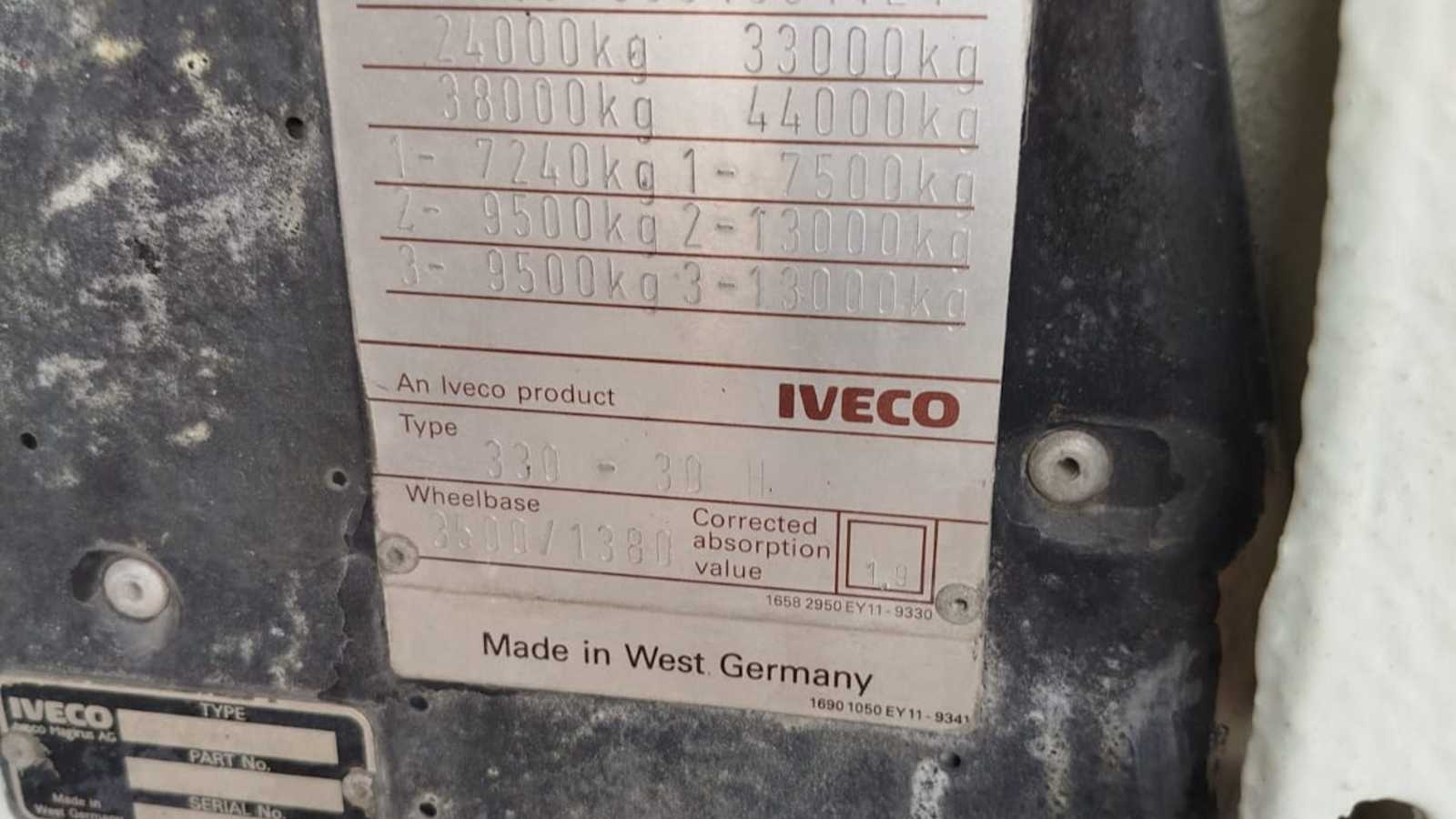 OmecoHub - Immagine 8